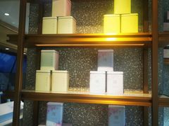 -奈雪的茶(大梅沙8号仓店)