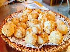 -蜀川川破店·江湖菜·烧烤(北京首店)
