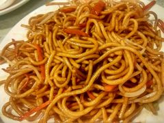-阿胖龙虾(罍街店)