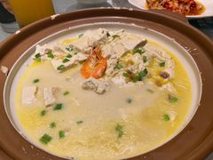 -小方外婆菜(蒙山路店)