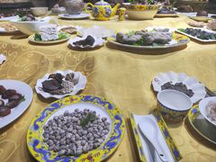 -老磨油饼(高陵店)