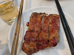 -渔文乐·海鲜大排档(壹品总店)