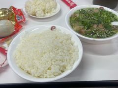 -雨霖祥和炖肉(南市店)
