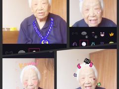 -首都医科大学附属北京地坛医院
