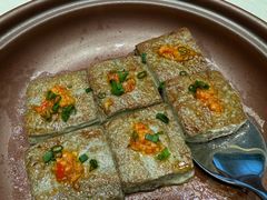 -祥记餐饮•豫粤珍味(金隅大厦店)