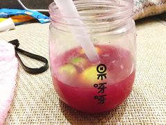 -果呀呀(凯德广场店)