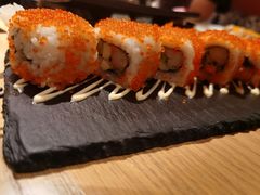 -大和食乐·鲜和牛酸汤火锅(环宇荟店)