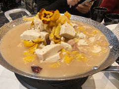 -鸢飞潍坊菜馆(鸢飞大酒店)