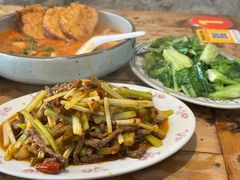 -国强牛肉(洋河总店)