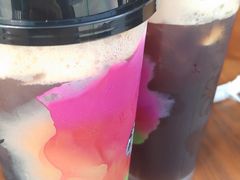 -星巴克(深圳世纪汇分店)