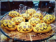 -都恩客(高岛屋百货店)