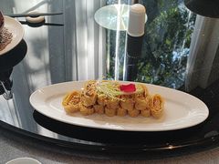 -HOMES上海本帮菜(襄阳公园店)