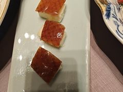 -阿五黄河大鲤鱼(河南长垣店)