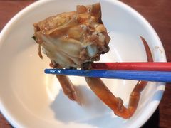 -胖哥俩肉蟹煲(杭州下沙学林街店)