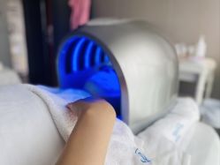 -哈颜科技轻美·