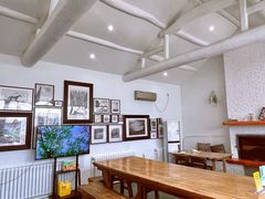 -素心小筑(后沙裕镇店)