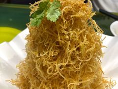 -辛香汇(飞洲店)