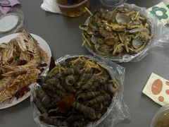 -有间冰室(侨港风情街店)