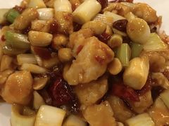 -刘妈菜馆(磁器口店)