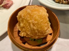 -八分饱·西津会(西津渡店)