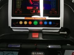 -阳光游泳培训基地(天通苑店)