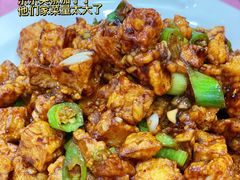 -乐乐餐厅(湘子庙街店)