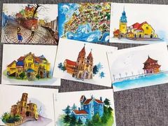 -良友书坊(安徽路店)