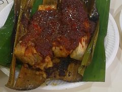 -纽顿熟食中心