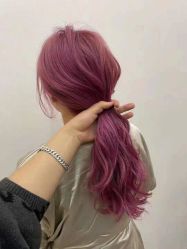 -IP SALON