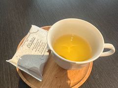 -Let's Relax Spa(Phuket 3rd Street)