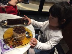 -Awfully Chocolate(来福士广场店)