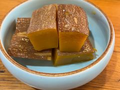 -百家鲜·杭帮菜