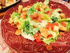 -彼德西餐厅(凯德广场新南店)