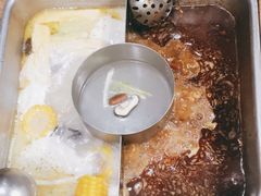 -新辣道鱼火锅(世纪金源购物中心店)