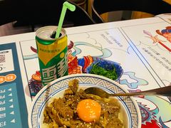 -崎玉烧·寿司料理(石井国际店)