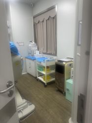 -上海玫瑰医疗美容医院