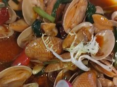 -202特色排档(五缘湾店)