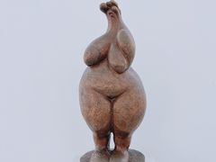 -广州当代美术馆