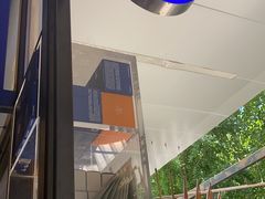 -大小咖啡 BigSmallCoffee(麦子店)