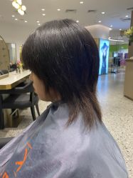 -Kraemer paris·苏豪路易士·嘉玛发廊