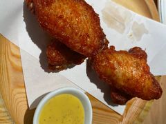 -新太二·鲜料川菜(花都融创茂店)