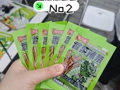 -凯德广场(西城店)