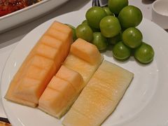 -荣兴酒家(徐家汇店)