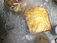 -山崎面包(苏州中心店)