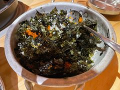 -汇腾天虹(吕厝店)