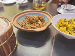 -鸿运楼·舌尖上的徽菜