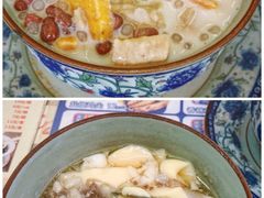 -党公糖水铺(鹭江店)