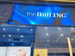 -the Roll'ING手作瑞士卷专门店(卓悦中心店)