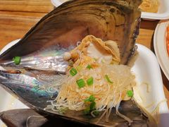 -盒马鲜生(顺义店)