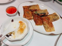 -广东道至正餐厅(区庄店)
